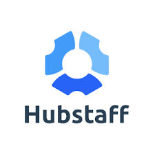 Hubstaff