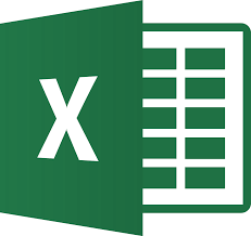 Microsoft Excel