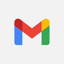 Google Mail