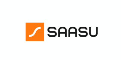 sassu