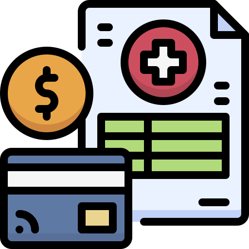 Medical Billing and Services