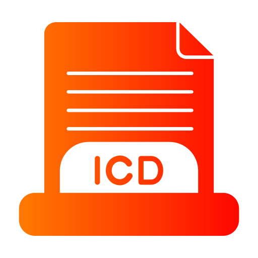 Medical Coding (ICD, CPT)