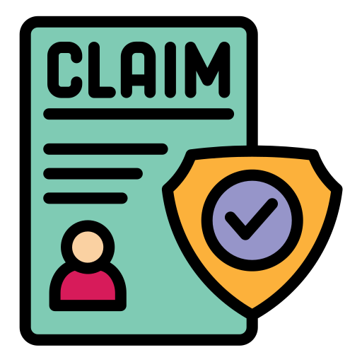 Claims Submission in Healthcare