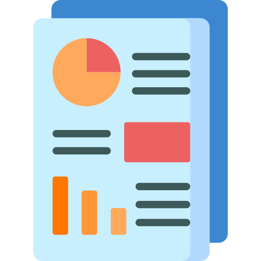 Reporting and Analytics in Medical Billing