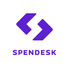 Spendesk