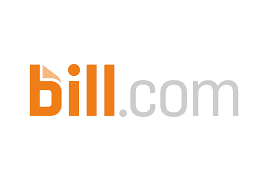 Bill.com