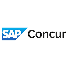 SAP Concur Software