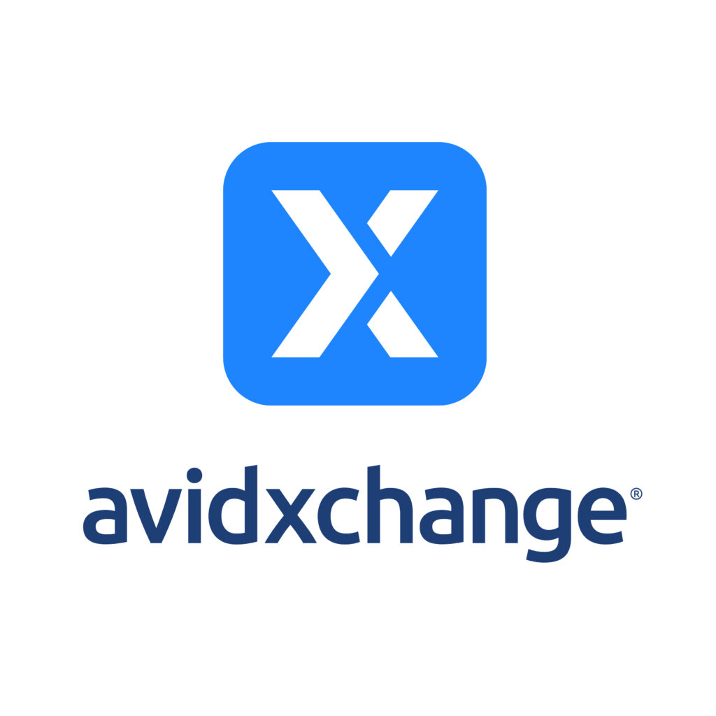 AvidXchange Software