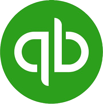 QuickBooks