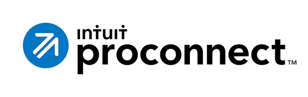 Intuit ProConnect