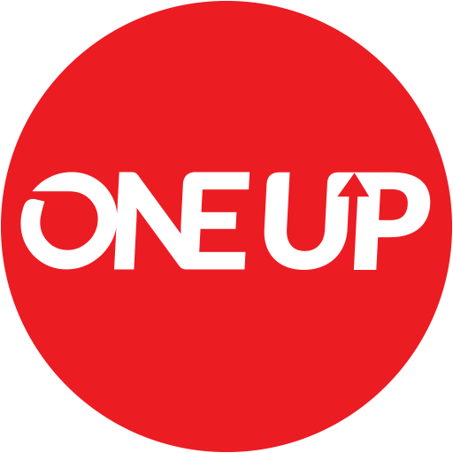 OneUp