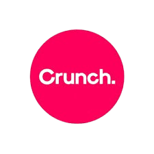 Crunch