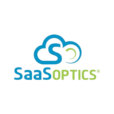 SaaSOptics