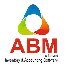 ABM Inventory