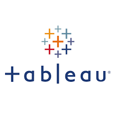 Tableau Reports