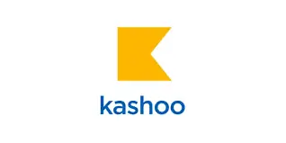 Kashoo