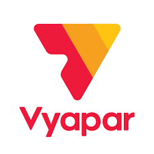 VYAPAR