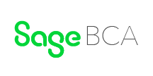 Sage Business Cloud Accounting