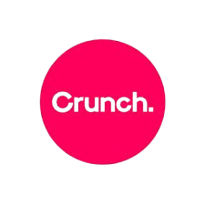 Crunch